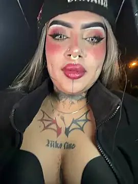 Niki_adams001 — CONTROL DOMI X10 MN