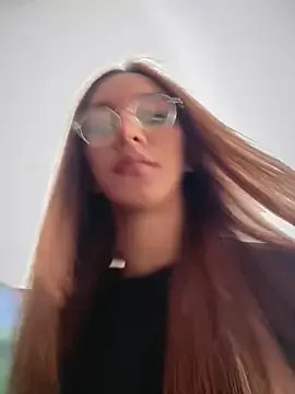 Nikol_Rang__ — Blowojb