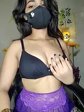 Noor-Bold on StripChat 