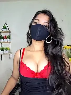 Noor-Bold on StripChat 