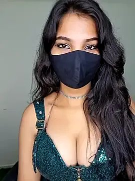 Noor-Bold on StripChat 