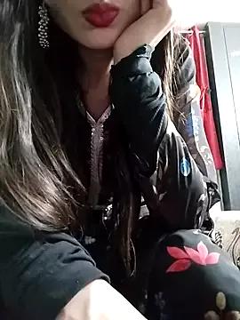 Noor_Darliing on StripChat 