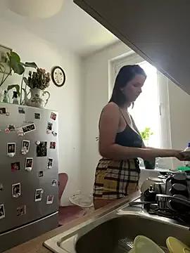Off__Melonenmandy on StripChat 