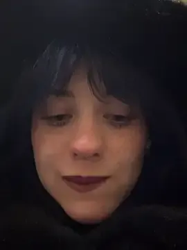 Only_April on StripChat