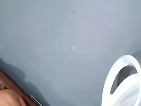 open_for_sin on StripChat