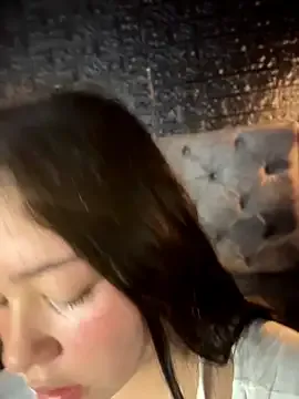 Paloma__LS on StripChat