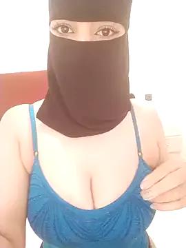 papixa on StripChat 