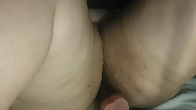 passionduo4 on StripChat 