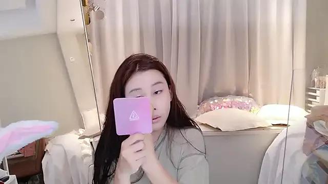 Peggy--fun- from StripChat