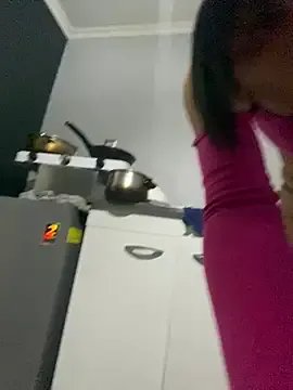 Pepita_XxxHot — BIG DILDO FUCK  Shoot Big Squirt