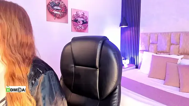 Perla_dixon on StripChat