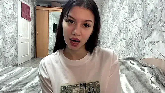 Phantom_Gallactic on StripChat