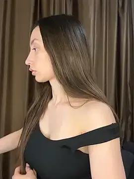 Polli_Kiss on StripChat 