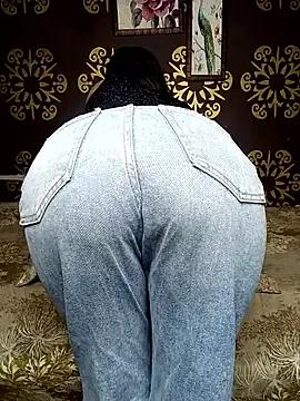 poojaji690 on StripChat 