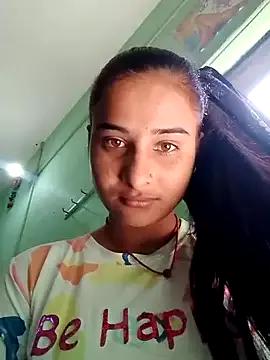 Poonam_Baby from StripChat
