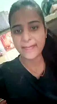 Poonam_Baby from StripChat