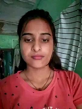 Poonam_Baby from StripChat