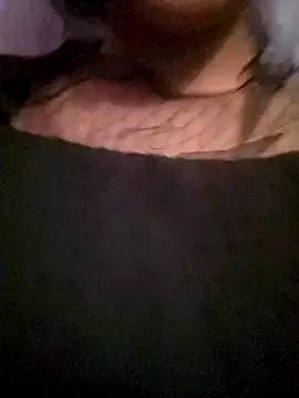 Poonam_Baby from StripChat
