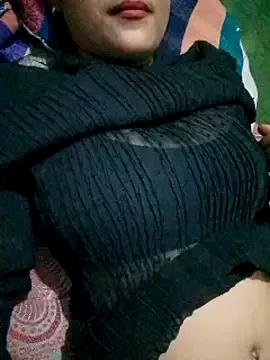 Poonam_Baby from StripChat