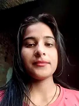 Poonam_Baby from StripChat is Group