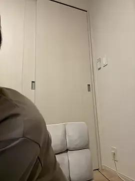 poporano2525 from StripChat