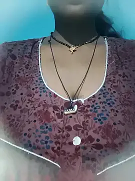 posewith on StripChat