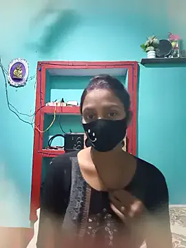 posewith on StripChat