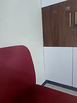 Preethi_cutie22 on StripChat