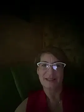 Prolisok473 on StripChat