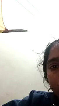 Propertyofdeddy on StripChat