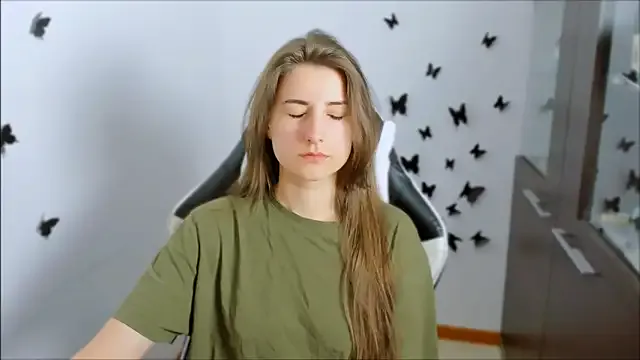 PumpkinCutiePie on StripChat 