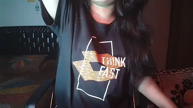 queen_angel67 on StripChat