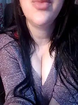 Queen_sousou on StripChat 