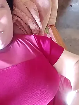 roachan_1 — LM TNH CNG EM