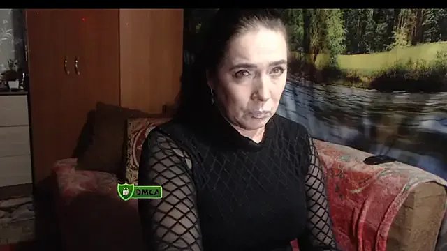 RositaSky on StripChat