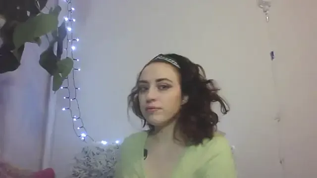 RubyBigBoobs on StripChat