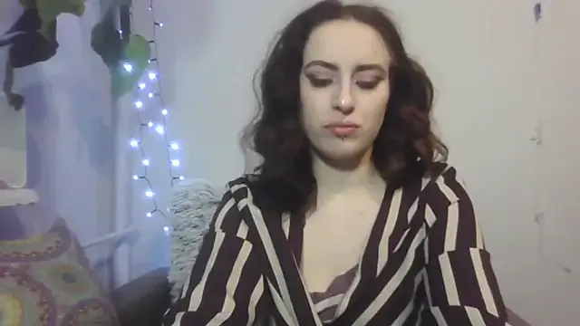 RubyBigBoobs on StripChat