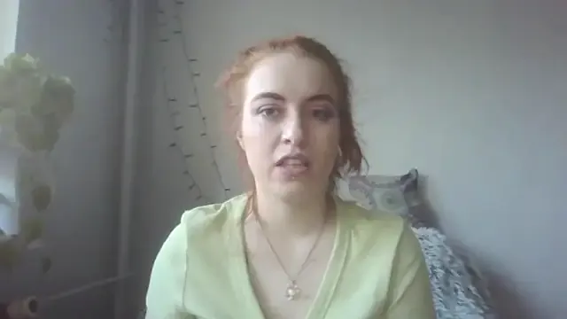 RubyBigBoobs on StripChat