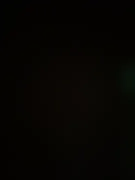 SAM69NOVA on StripChat