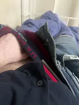 SAM69NOVA on StripChat