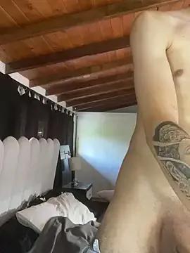 samm4044 on StripChat 