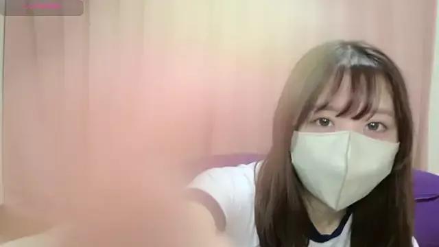 sara-a-jp from StripChat