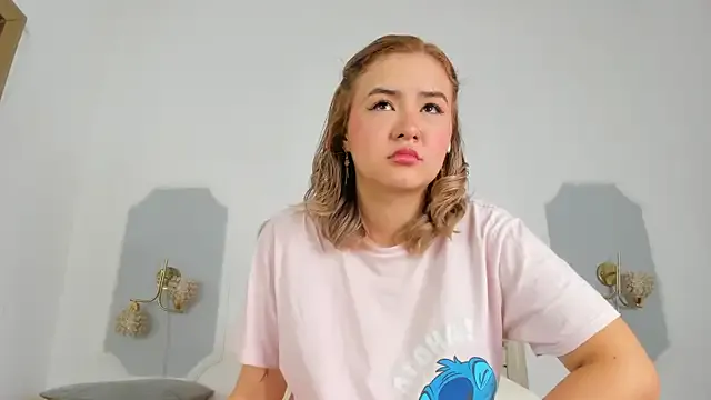 Sara__Williams on StripChat