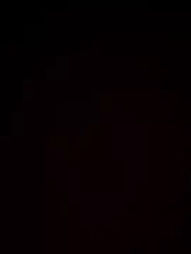 Sassy-Susie on StripChat 