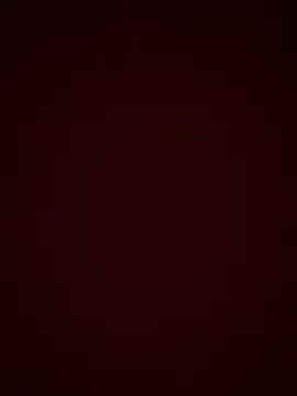 Sassy-Susie on StripChat 