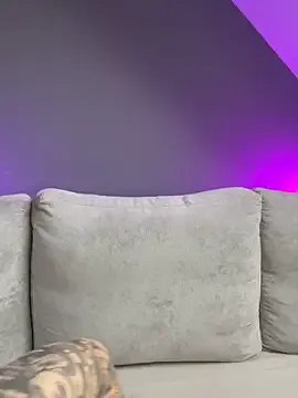 Sassy-Susie on StripChat 