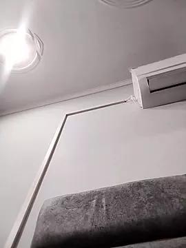 sassysonia from StripChat
