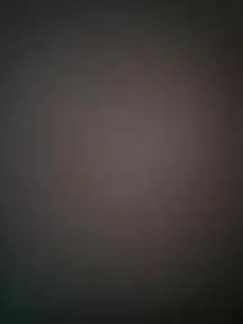 sassysonia from StripChat