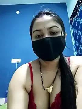 SassyWildCouple from StripChat is Group