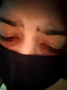 SassyWildCouple from StripChat